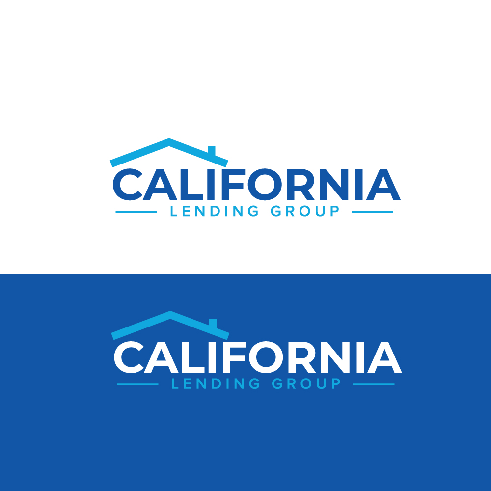 Design de Logo par sherman pour ce projet | Design #27368762