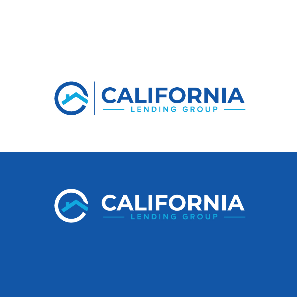 Design de Logo par sherman pour ce projet | Design #27369114