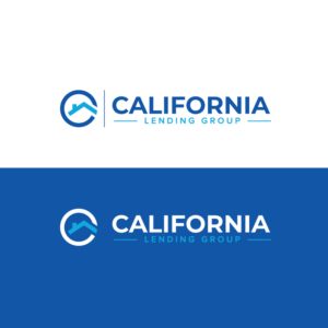 Logo Design by sherman for this project | Design: #27369114