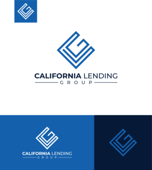Logo Design by soriyeee for this project | Design #27387213