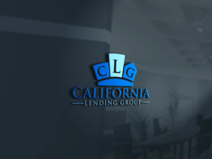 Design de Logo par jaxondesign pour ce projet | Design : #27354721