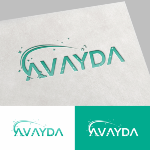 Logo-Design von Habib Hyder für dieses Projekt | Design: #27366968