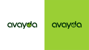 Logo Design by Jose Loaiza for this project | Design: #27367953