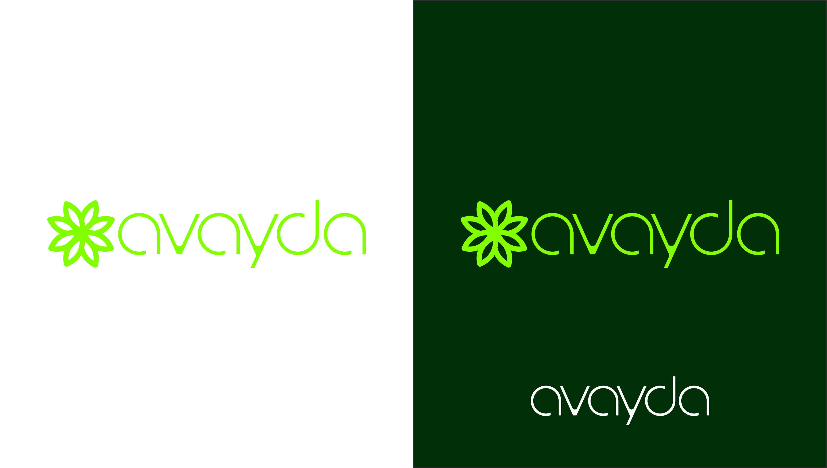 Design de Logo par Jose Loaiza pour ce projet | Design #27367956