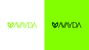 Diseño de Logo por Jose Loaiza para este proyecto | Diseño: #27367960