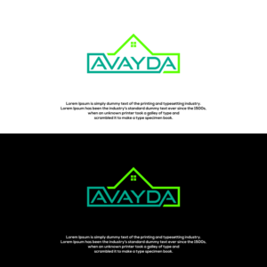 Logo Design by driptip for this project | Design: #27353525