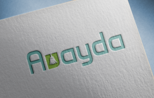 Logo Design by MeetanshiInc