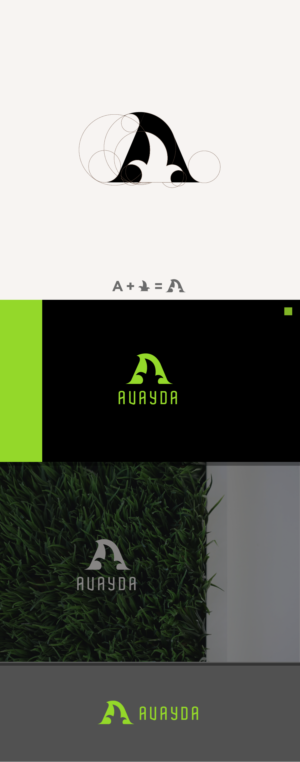 Logo Design by Javanis