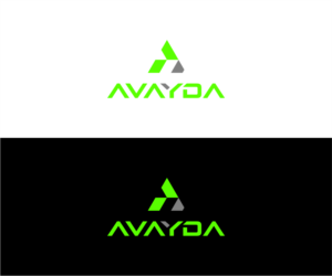 Logo Design by .Ashu. for this project | Design: #27365564