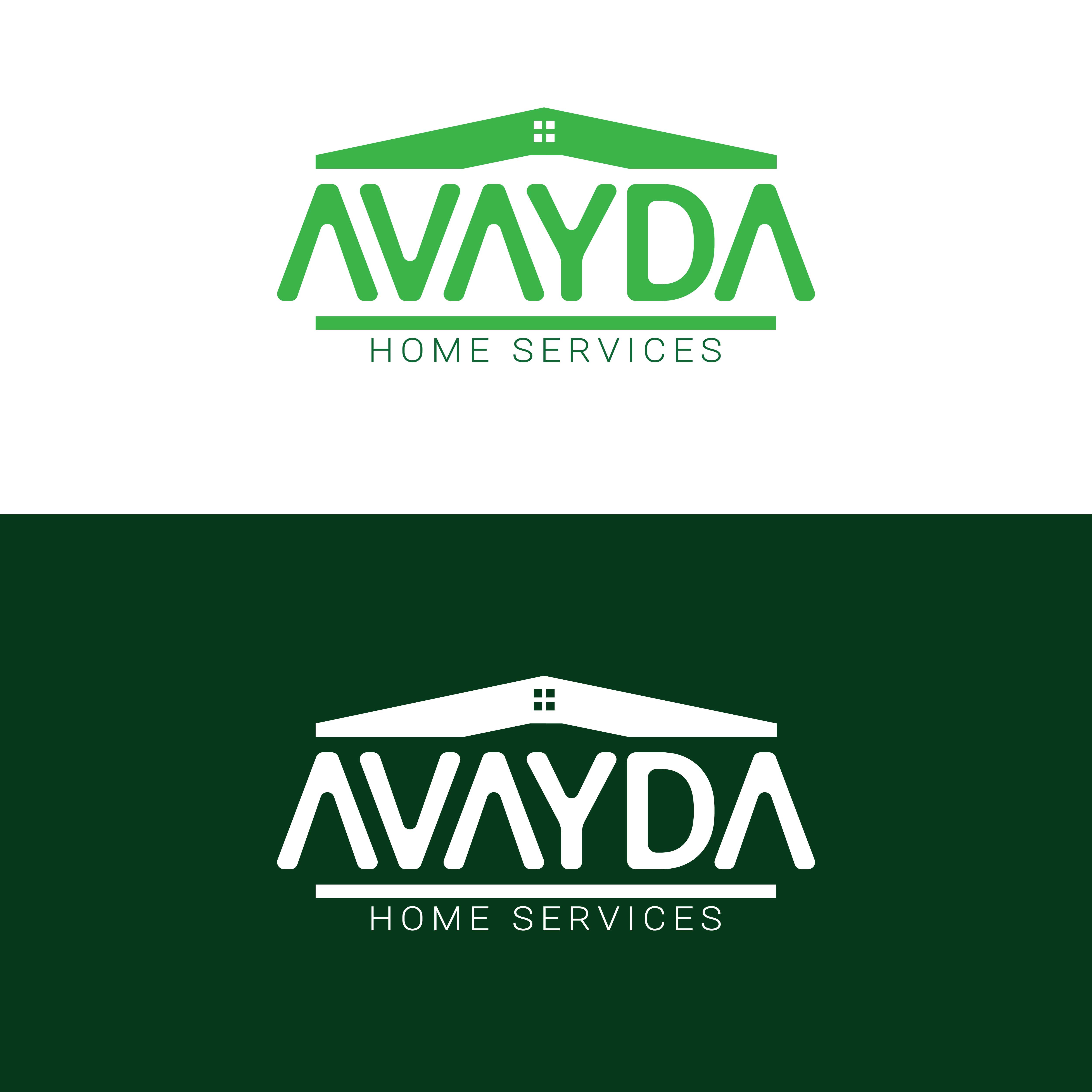 Logo Design by ILLUSTRATOR PRO for this project | Design #27372109