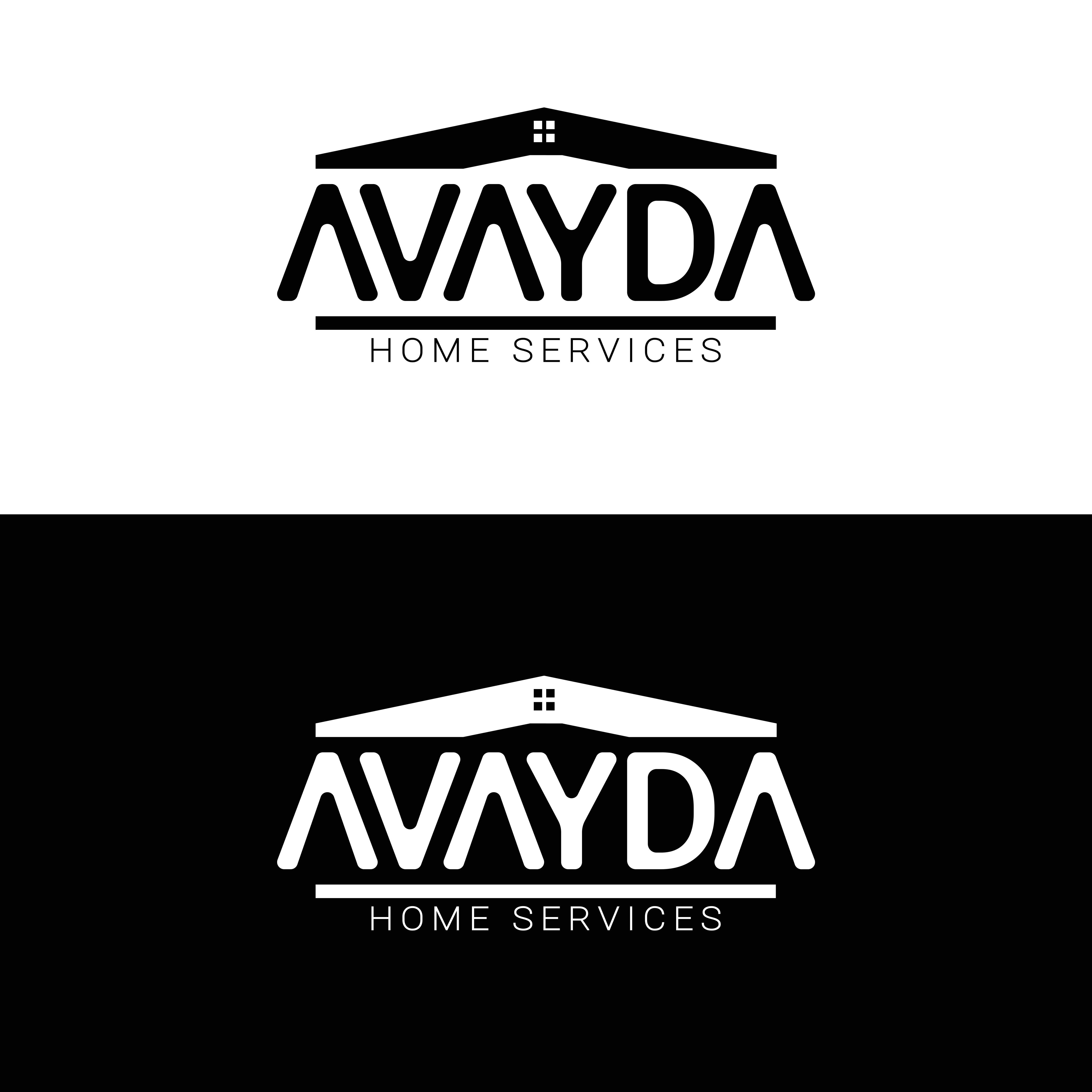 Logo Design by ILLUSTRATOR PRO for this project | Design #27372115