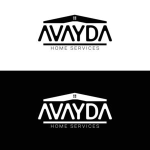 Logo Design by ILLUSTRATOR PRO for this project | Design: #27372115