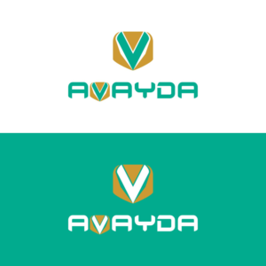 Logo-Design von bocah nub für dieses Projekt | Design: #27353509