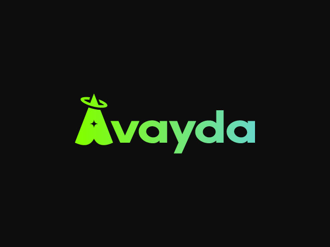 Logo Design by Hendrikalfz for this project | Design #27370346