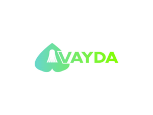 Logo Design by Hendrikalfz for this project | Design: #27370350