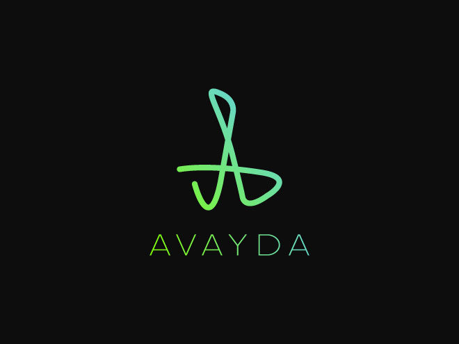 Logo Design by Hendrikalfz for this project | Design #27370354