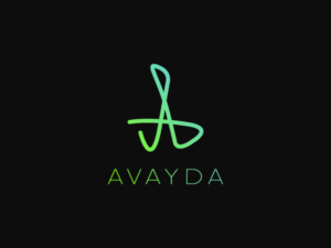 Logo Design by Hendrikalfz for this project | Design: #27370354