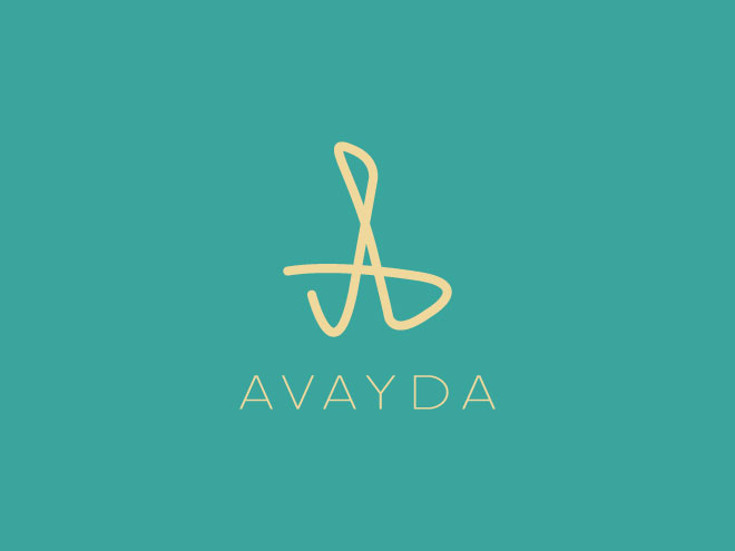 Logo Design by Hendrikalfz for this project | Design #27370361