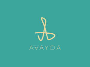 Logo Design by Hendrikalfz for this project | Design: #27370361