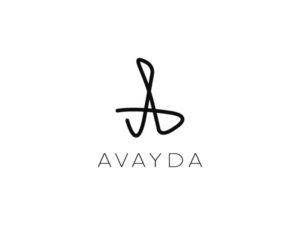 Logo Design by Hendrikalfz for this project | Design: #27370363