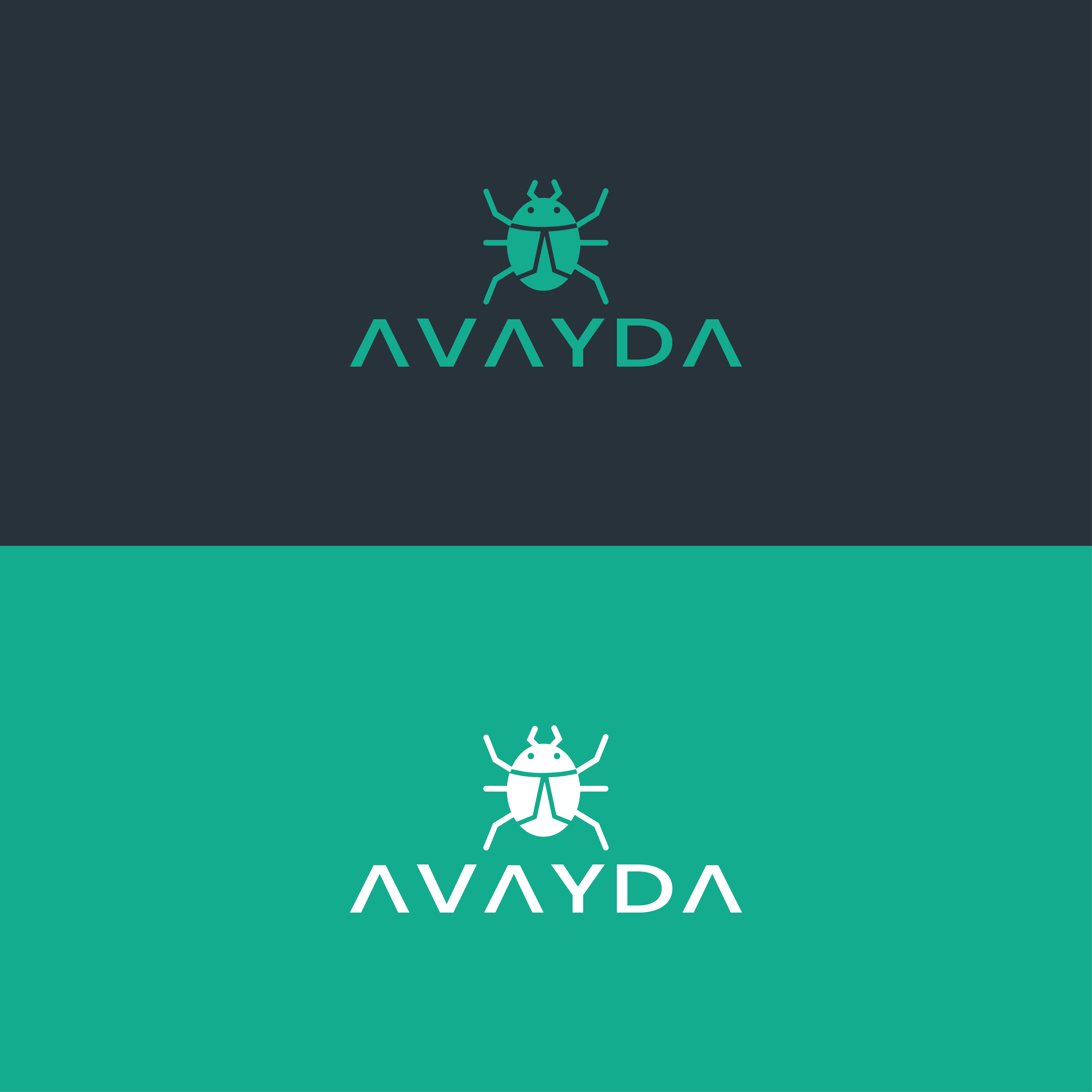 Logo Design by Jabersha for this project | Design #27356468