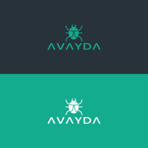 Logo Design by Jabersha