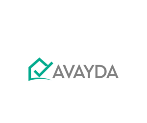 Logo Design by Thati Designs for this project | Design #27354323
