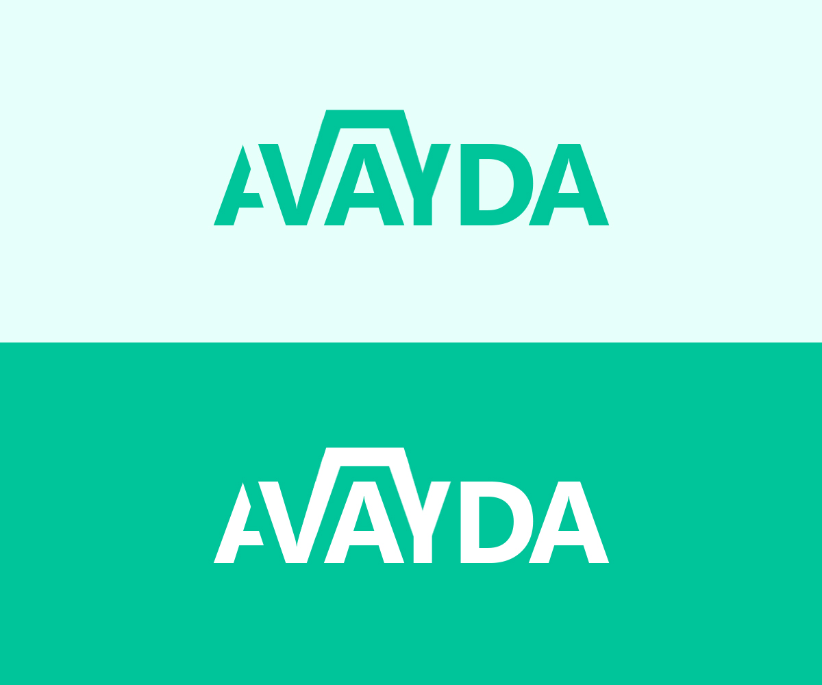 Diseño de Logo por Nanda Elang para este proyecto | Diseño #27359661