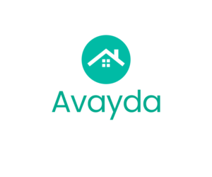 Logo Design by Andrés Sebastián