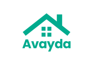 Logo Design by Andrés Sebastián for this project | Design #27365831