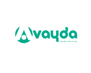Logo Design by 543 for this project | Design: #27367851