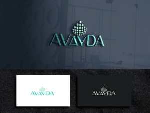 Logo Design by ArtSamurai for this project | Design: #27359068