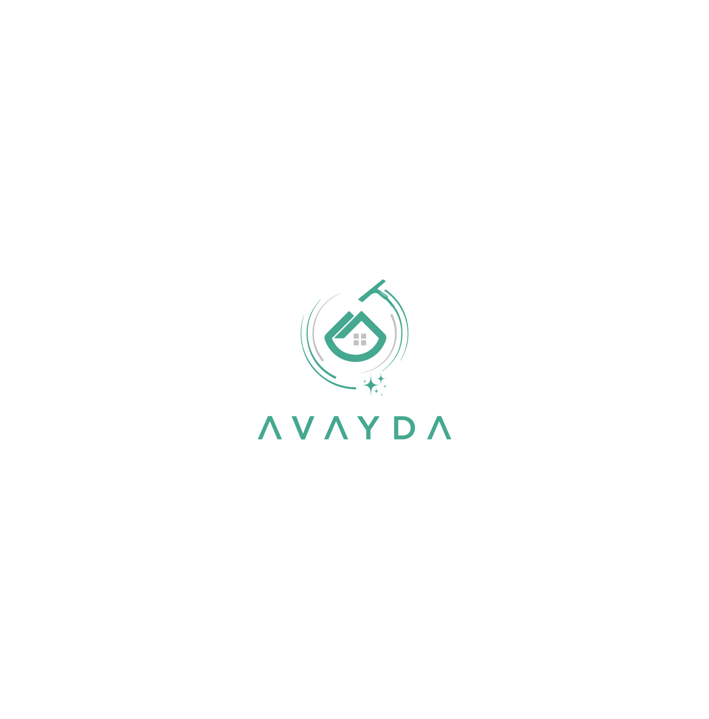 Logo Design by AQKhan for this project | Design #27353843