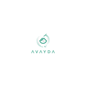 Logo Design by AQKhan for this project | Design: #27353843