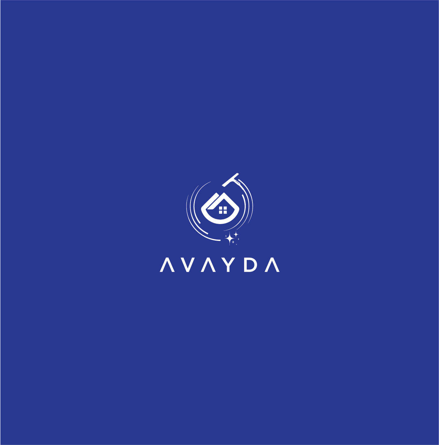 Logo Design by AQKhan for this project | Design #27353844