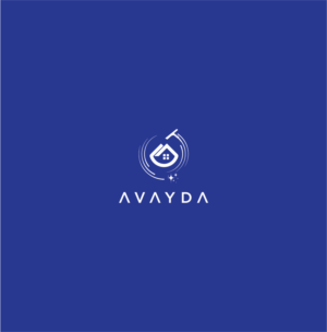 Logo Design by AQKhan for this project | Design: #27353844