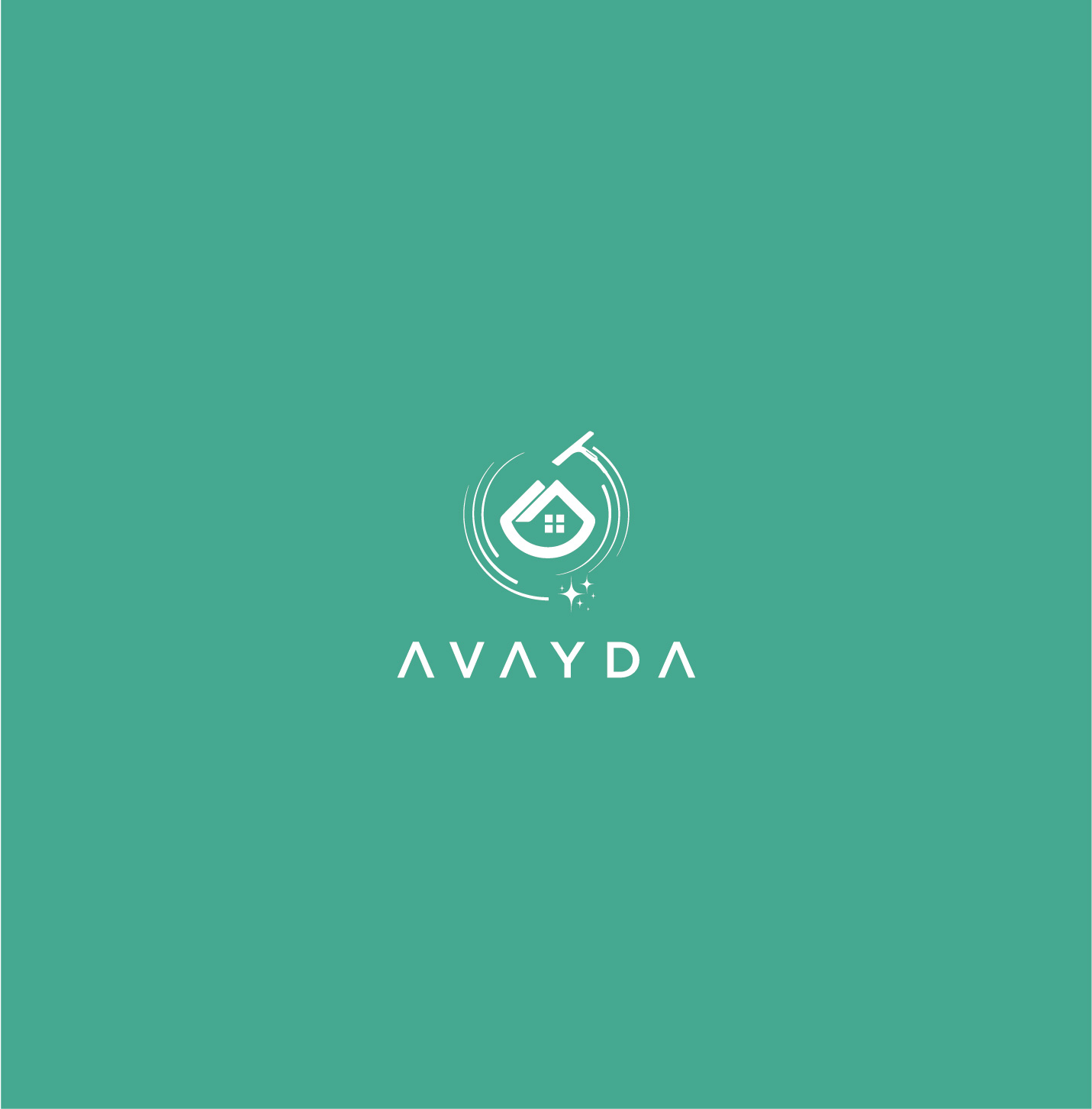Logo Design by AQKhan for this project | Design #27353845