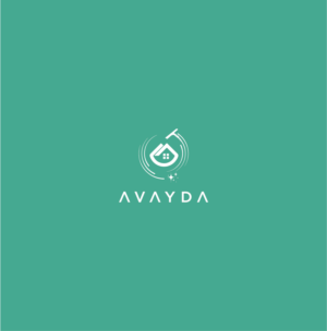 Logo Design by AQKhan for this project | Design: #27353845