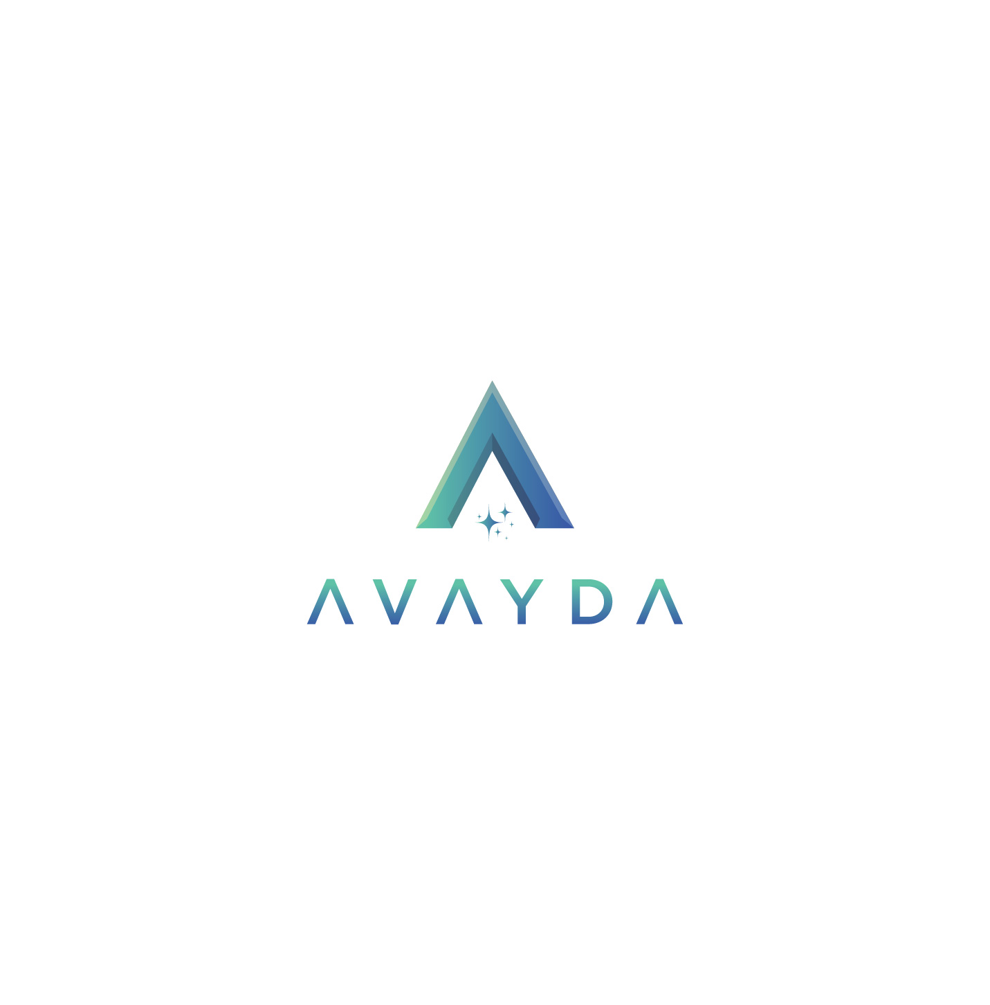 Logo Design by AQKhan for this project | Design #27353929