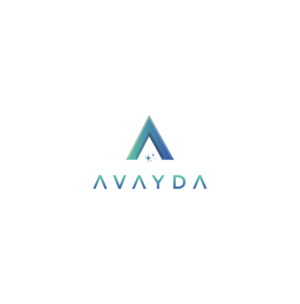 Logo Design by AQKhan for this project | Design: #27353929