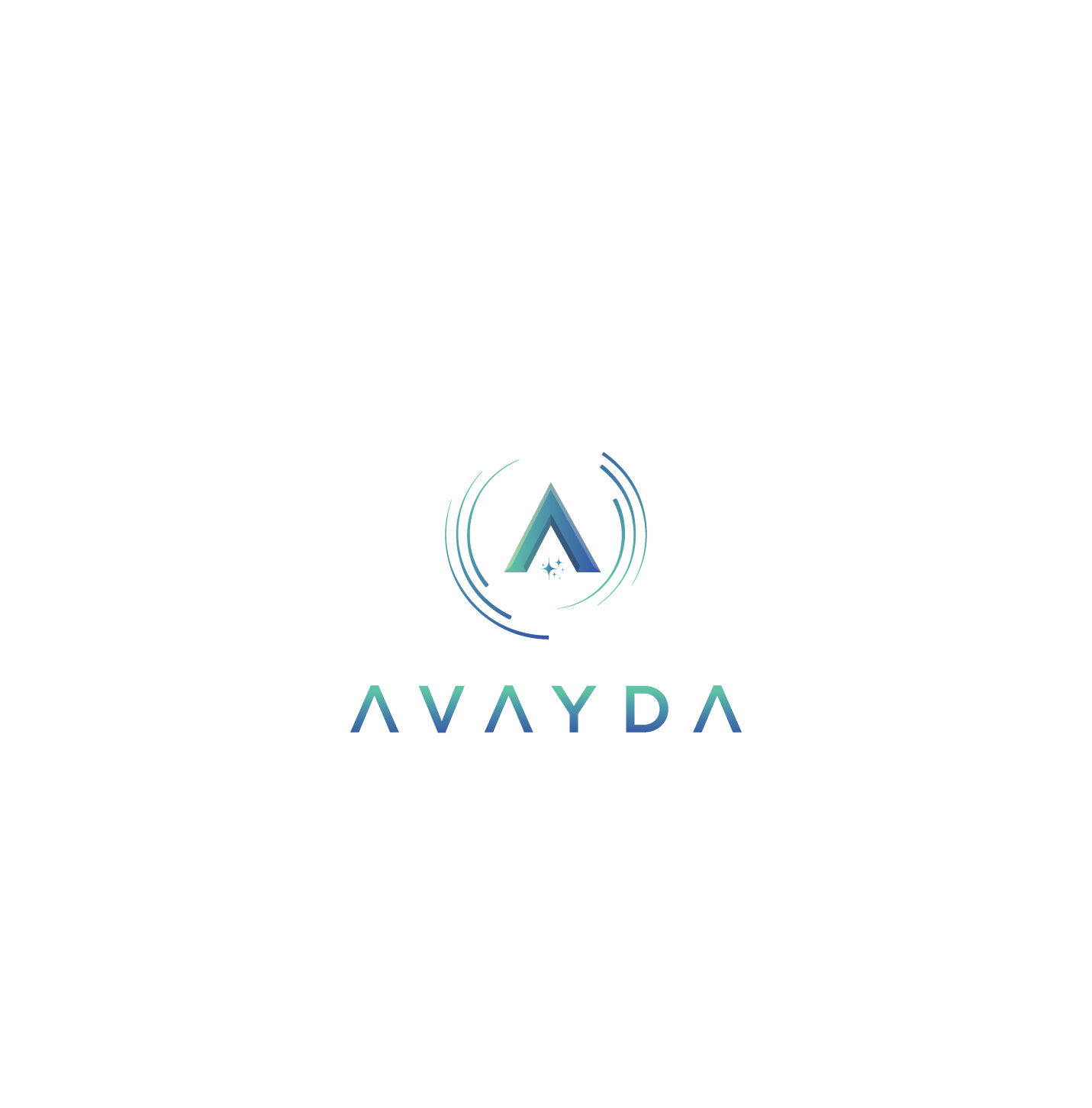 Logo Design by AQKhan for this project | Design #27353930