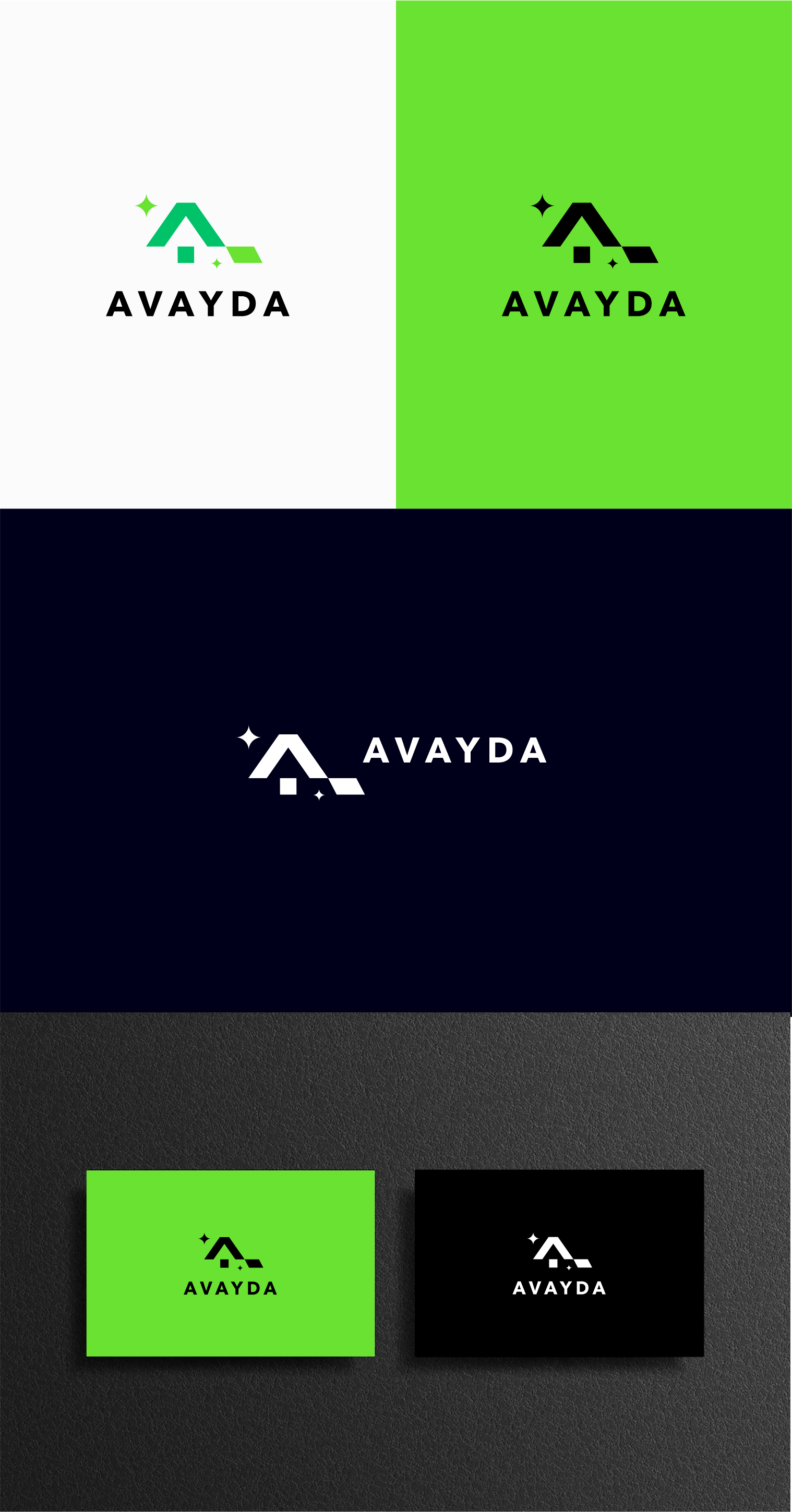 Diseño de Logo por Omee para este proyecto | Diseño #27370953