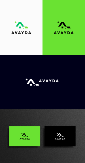 Diseño de Logo por Omee para este proyecto | Diseño: #27370953