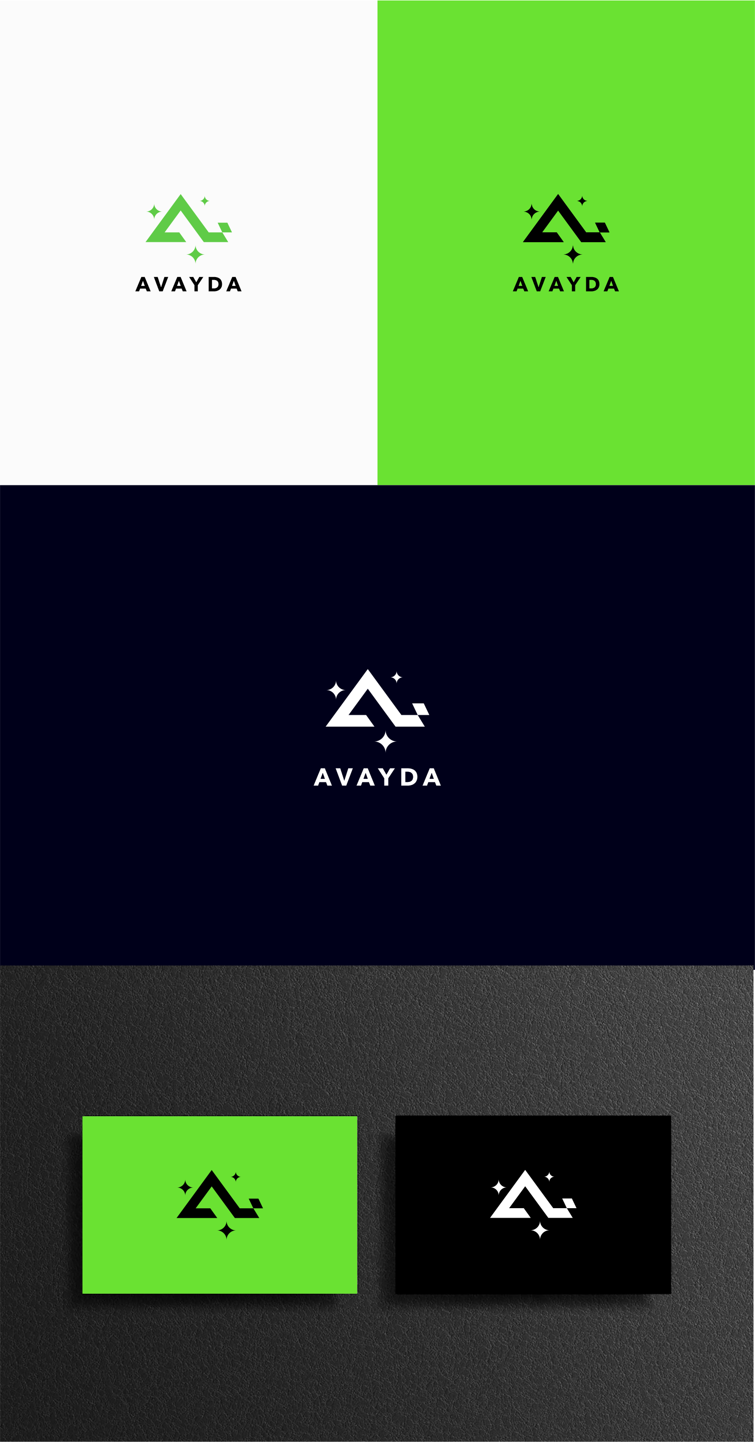 Logo Design by Omee for this project | Design #27370954