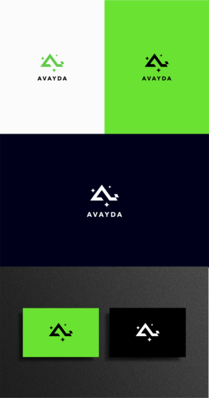 Logo Design by Omee for this project | Design: #27370954