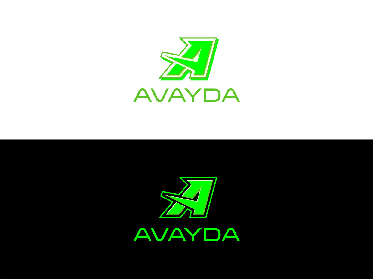 Logo Design by Atvento Graphics for this project | Design #27370594