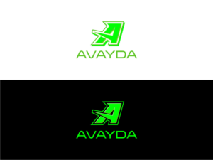 Logo Design by Atvento Graphics for this project | Design: #27370594