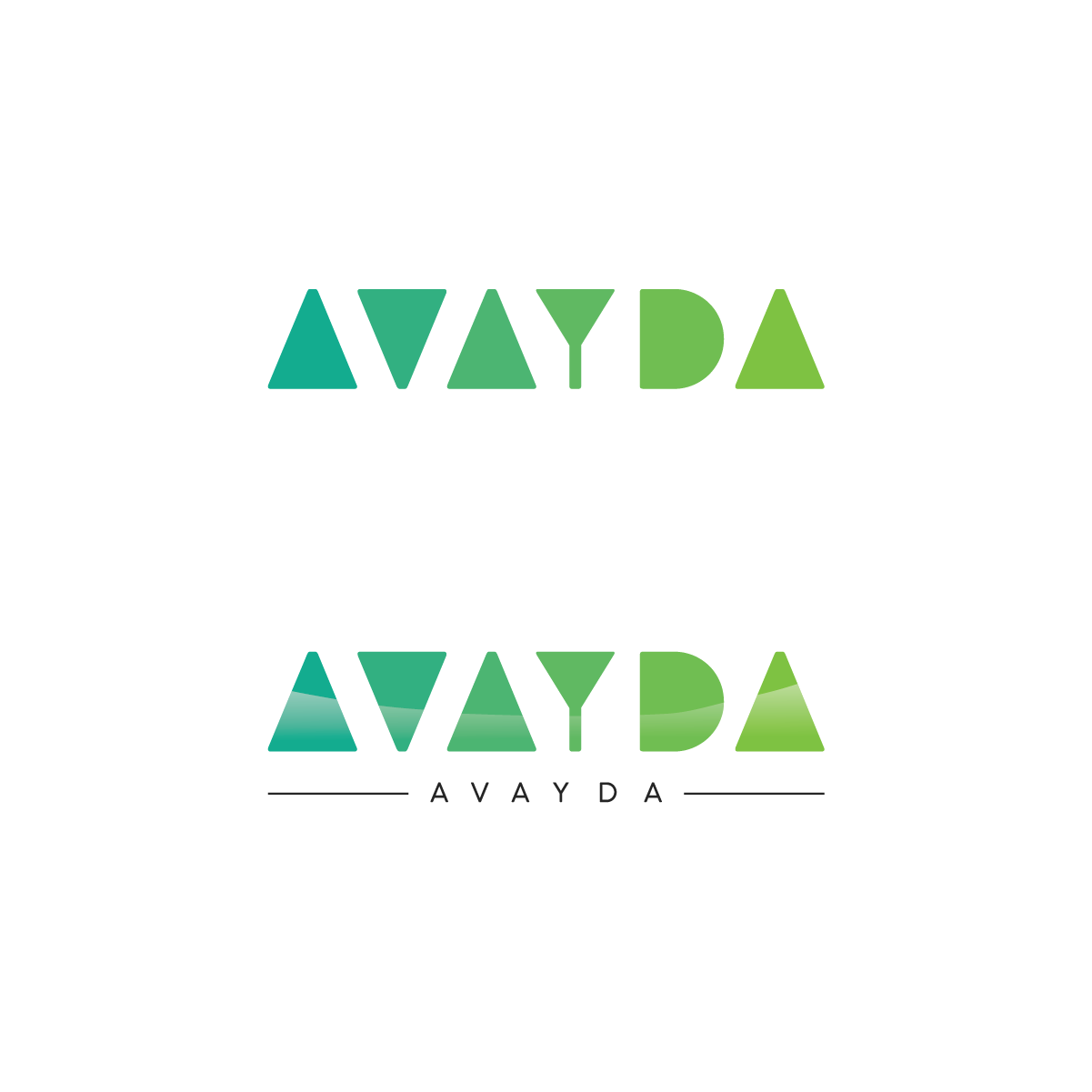 Design de Logo par suji07 pour ce projet | Design #27355015