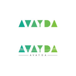 Logo-Design von suji07 für dieses Projekt | Design: #27355015