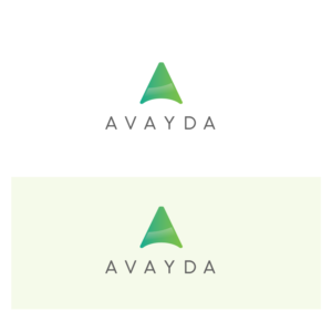 Logo Design by suji07
